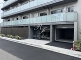 ジェノヴィア北千住 ジェノヴィア北千住13