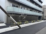 ジェノヴィア北千住 ジェノヴィア北千住16