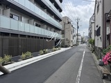 ジェノヴィア北千住 ジェノヴィア北千住17