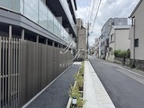ジェノヴィア北千住 ジェノヴィア北千住19