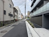 ジェノヴィア北千住 ジェノヴィア北千住20