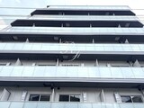 ジェノヴィア北千住 ジェノヴィア北千住2