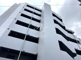 ジェノヴィア北千住 ジェノヴィア北千住5