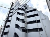 ジェノヴィア北千住 ジェノヴィア北千住6