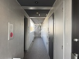 ジェノヴィア北千住 共用部 物件画像12
