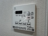 ジェノヴィア北千住 1DK・1LDK 物件画像16