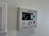ジェノヴィア北千住 1DK・1LDK 物件画像17