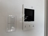 ジェノヴィア北千住 1DK・1LDK 物件画像18