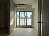 ジェノヴィア北千住 1DK・1LDK 物件画像4
