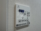 ジェノヴィア北千住 1DK・1LDK 物件画像16