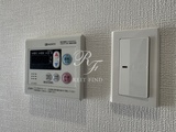 ジェノヴィア北千住 1DK・1LDK 物件画像17