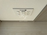 ジェノヴィア北千住 1DK・1LDK 物件画像18