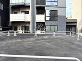 エスレジデンス新宿若松町 エスレジデンス新宿若松町9
