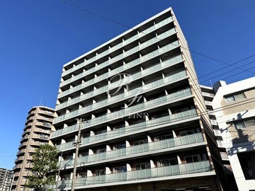 メインステージ南砂町 メインステージ南砂町1