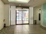パークキューブ茅場町 パークキューブ茅場町16