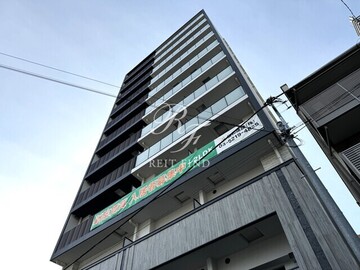 スプランディッド南千住ＤＵＥ スプランディッド南千住ＤＵＥ1