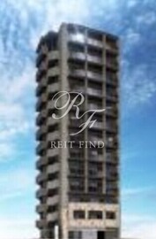 クラリティア駒込 外観 物件画像1