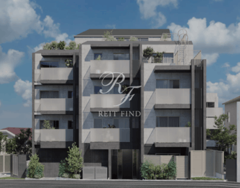 グランデュオ経堂18 物件画像