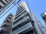 アーバネックス錦糸町ノース アーバネックス錦糸町ノース3