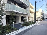 アーバネックス錦糸町ノース アーバネックス錦糸町ノース6