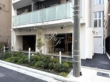 アーバネックス錦糸町ノース アーバネックス錦糸町ノース9