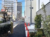 ドゥーエ日暮里3 ドゥーエ日暮里Ⅲ14