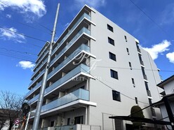 おすすめ画像11