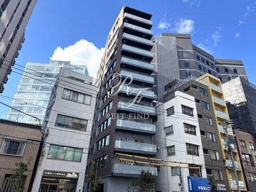 ウィステリアエス上野 ウィステリア エス 上野1