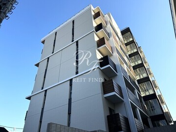 グランテージ富士美 グランテージ富士美1