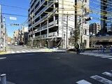ザ・パークワンズ深川門前仲町 ザ・パークワンズ深川門前仲町9