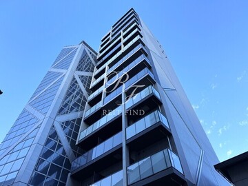 ヴァローレ西巣鴨2 Valore NishisugamoⅡ1