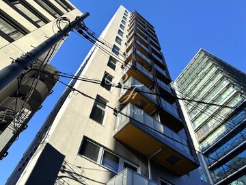 アニモ宇田川 animo udagawa1