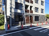 ウェルスクエア中野富士見町 ウェルスクエア中野富士見町8