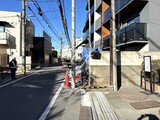 アジールコート方南町テラス アジールコート方南町テラス15