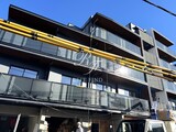アジールコート方南町テラス アジールコート方南町テラス4