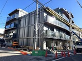 アジールコート方南町テラス アジールコート方南町テラス5