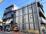 アジールコート方南町テラス アジールコート方南町テラス6