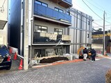 アジールコート方南町テラス アジールコート方南町テラス9