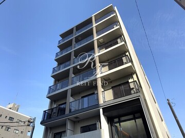 シーズンフラッツ本所吾妻橋 シーズンフラッツ本所吾妻橋1