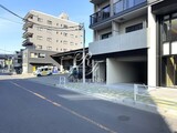 シーズンフラッツ本所吾妻橋 シーズンフラッツ本所吾妻橋8