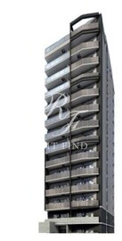 プレシャス 外観 物件画像1