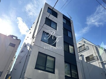 ラシクラス上野 ラシクラス上野1