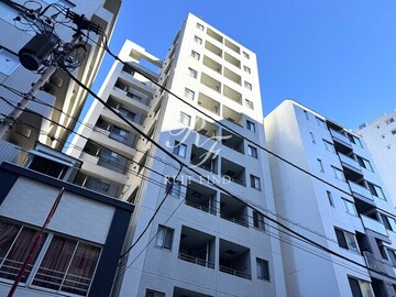 オリーブ三田 オリーブ三田1