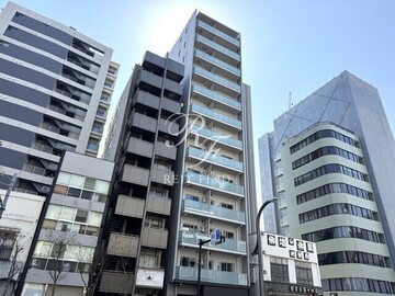 ブランシエスタ上野 ブランシエスタ上野1