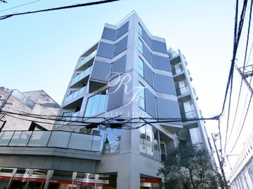 エリアエム エリアエムのイメージ写真①