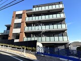 アーバンパーク志村坂上 アーバンパーク志村坂上2