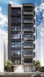 ザ・シーラ渋谷富ヶ谷 物件画像