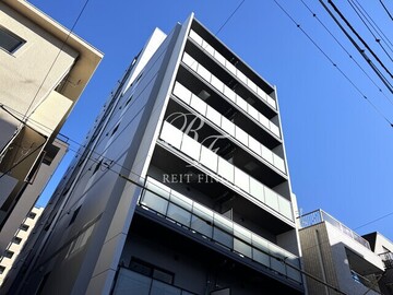 エスレジデンス押上エピュレ エスレジデンス押上エピュレ1