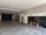 ブリリアイスト池尻大橋 共用部 物件画像19
