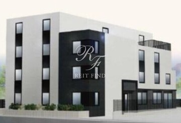 Mind Kyodo 外観 物件画像1